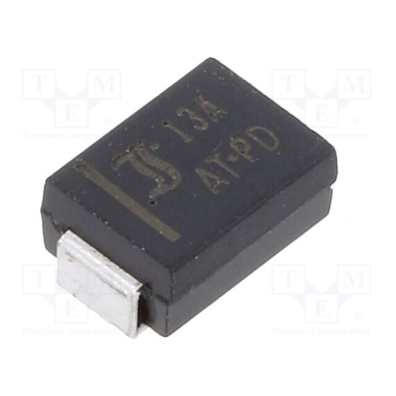 p6smbj13a-aq-dio фото_1