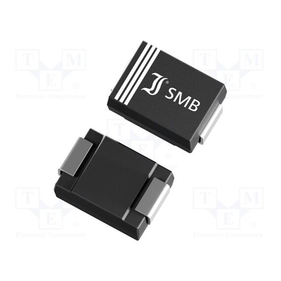 p6smbj160a-dio фото_1