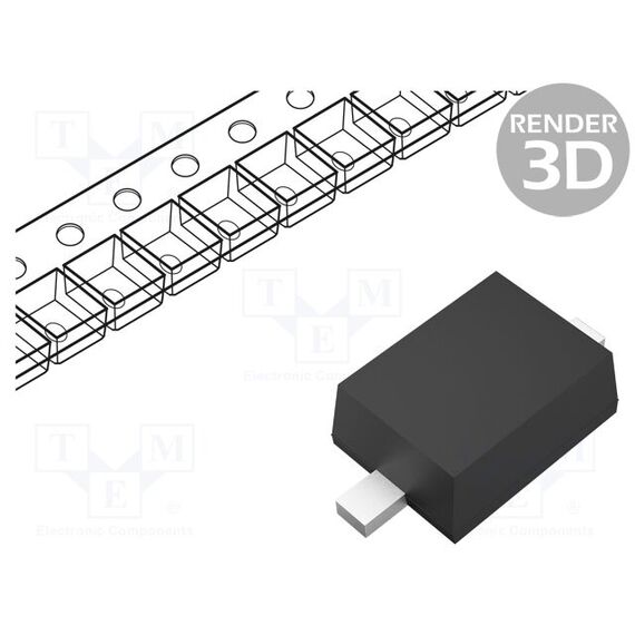 pesd12vs1uj.115 фото_1
