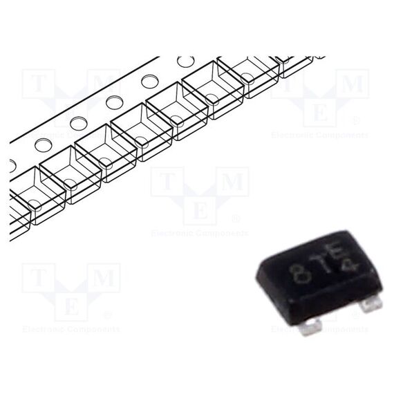 pje5v0u8tb-au-r1 фото_1