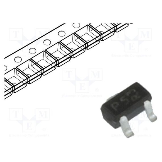 rclamp0502batct фото_1