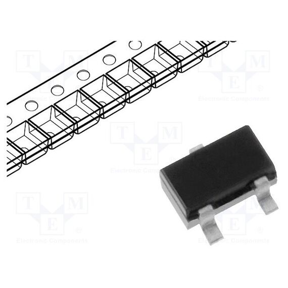 rclamp1502b.tct фото_1