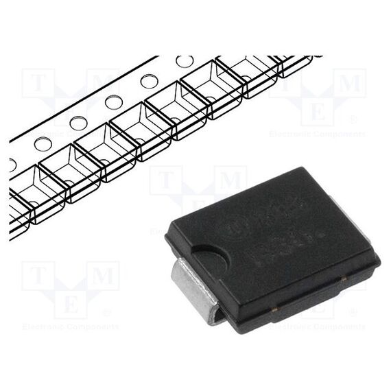 sm15t33a-e3/57t фото_1