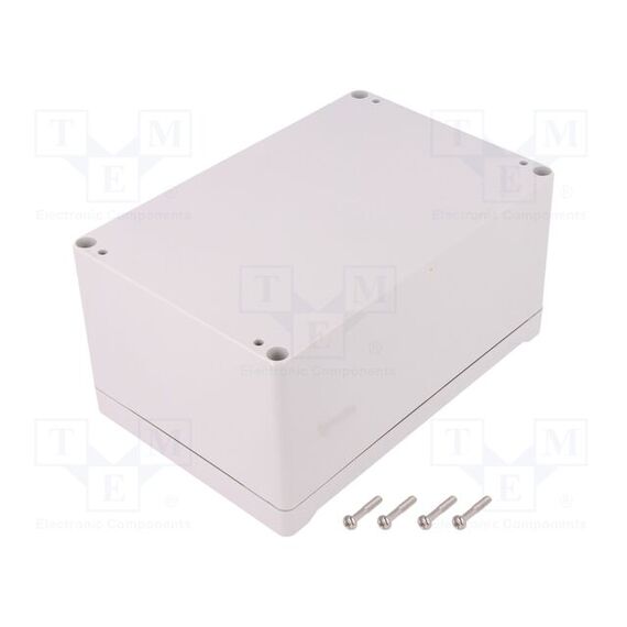 hm-1555t2gy фото_1