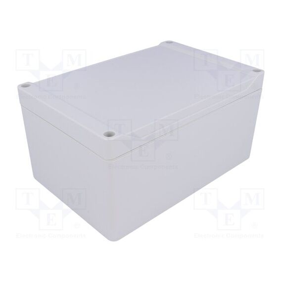 hm-1555tgy фото_1