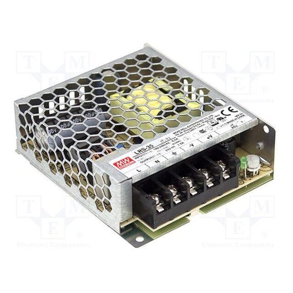 lrs-35-5 фото_1