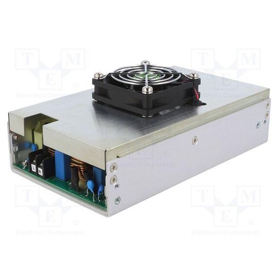 pbl500ps12c фото_1