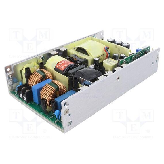 pbl500ps48b фото_1