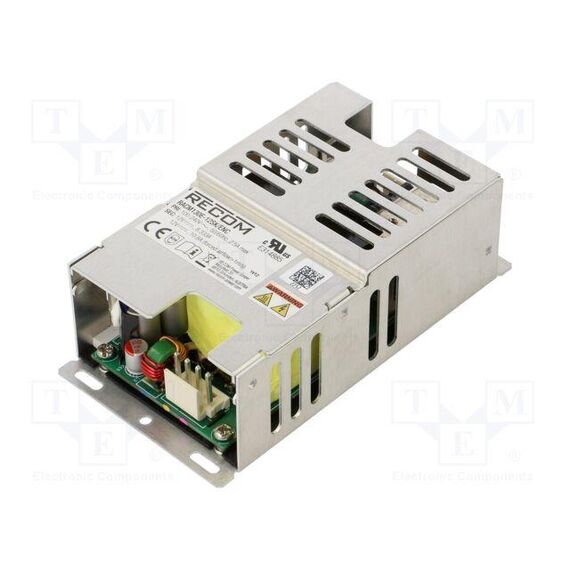 racm130e-12sk/enc фото_1
