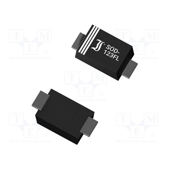 smf120a-dio фото_1