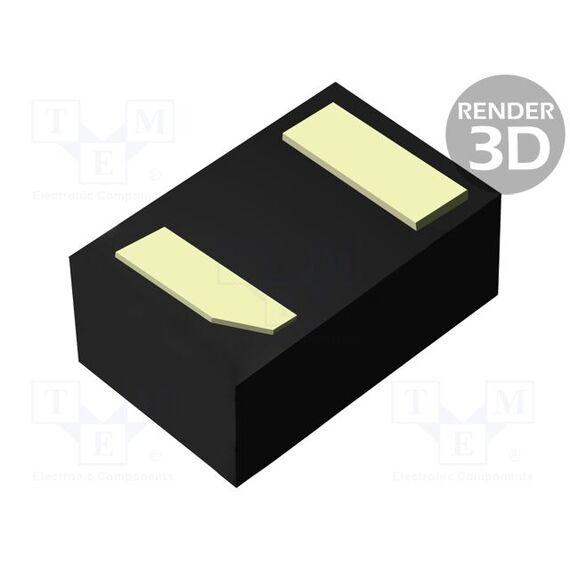 sts321240u401-ea фото_1