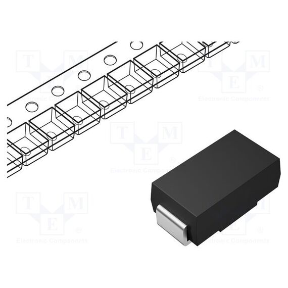 10bj15ca-ea фото_1
