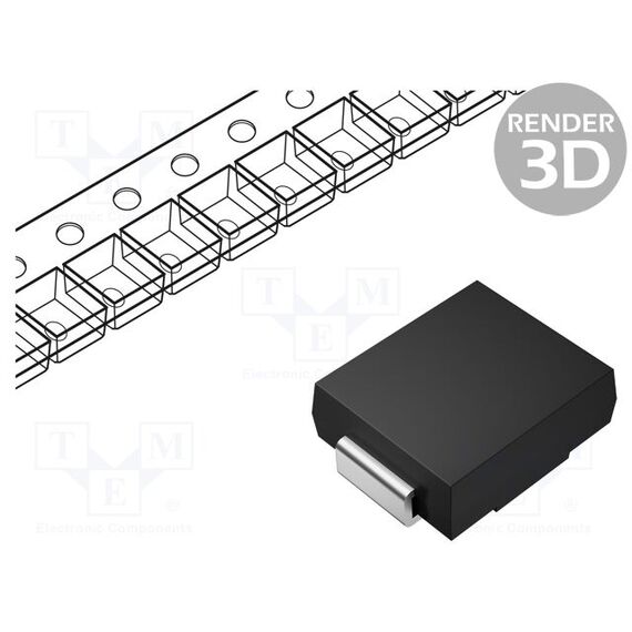 1.5smcj70ca-aq-dio фото_1