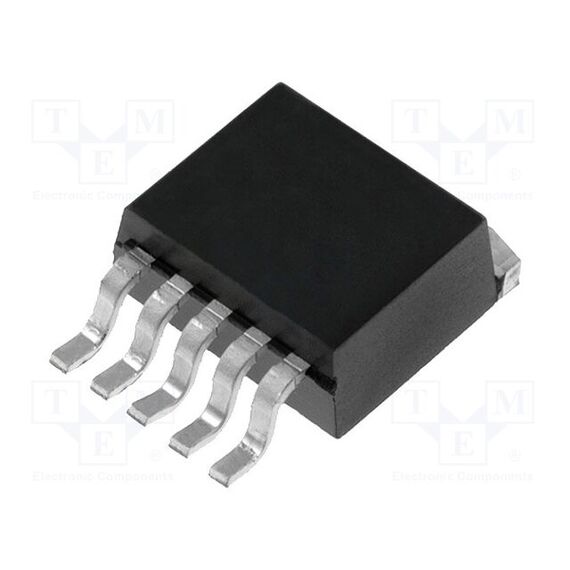 lt1580cqpbf фото_1