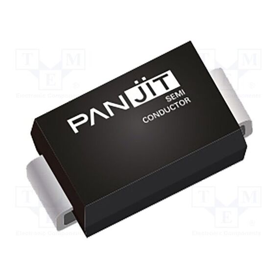 p4smaj33ca-au-r1 фото_1