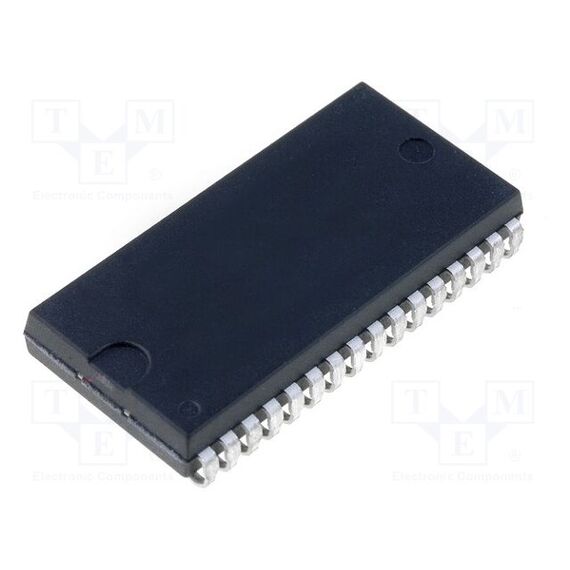 as7c31024b-20tjcn фото_1