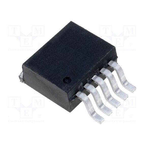 lm4576r-5.0-tt фото_1