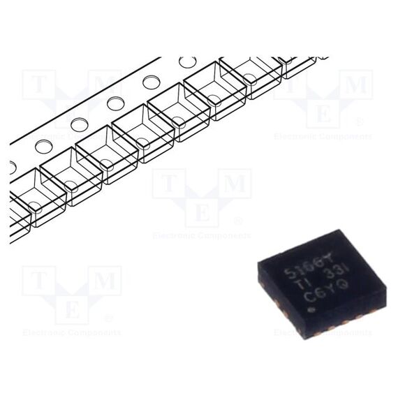 lm5166ydrct фото_1