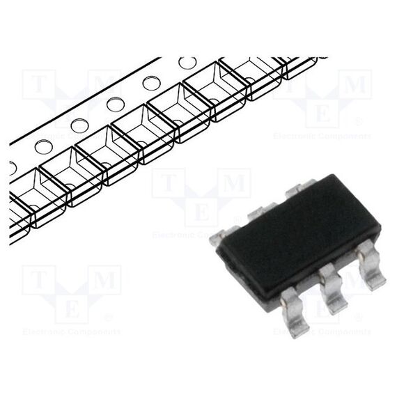 lmr14006xddct фото_1