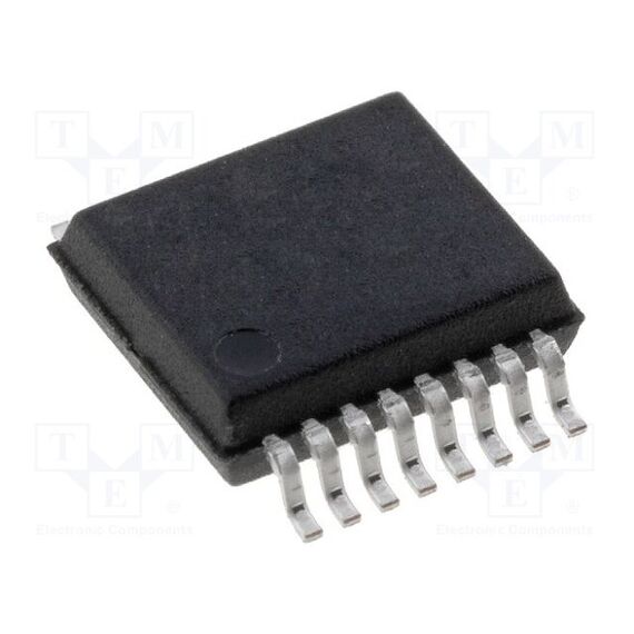 ltc1625cgnpbf фото_1