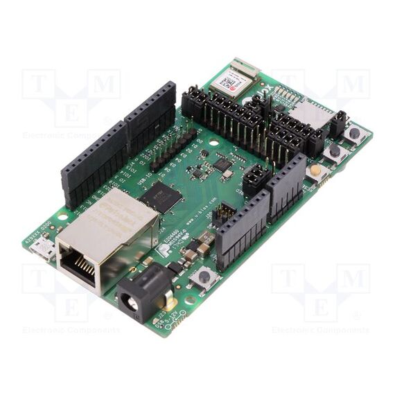 evk-nina-w102 фото_1
