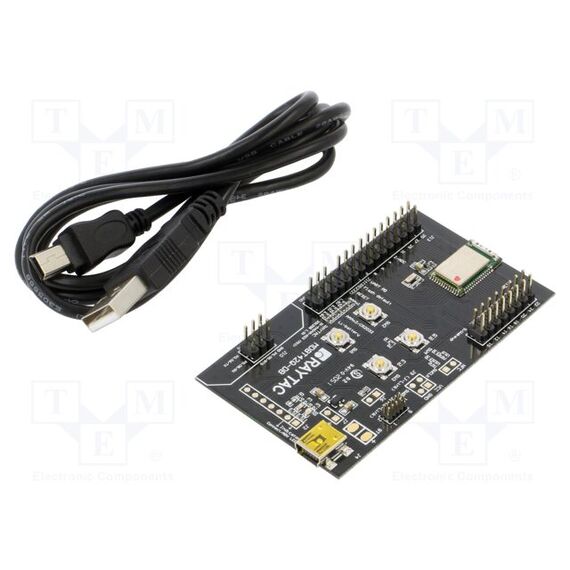 mdbt42q-at2-uart-s фото_1