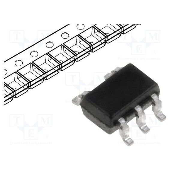 24aa01t-i/lt фото_1