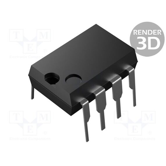 24aa025uid-i/p фото_1