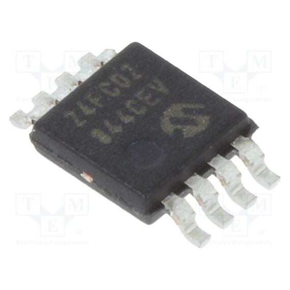 24fc02-i/ms фото_1