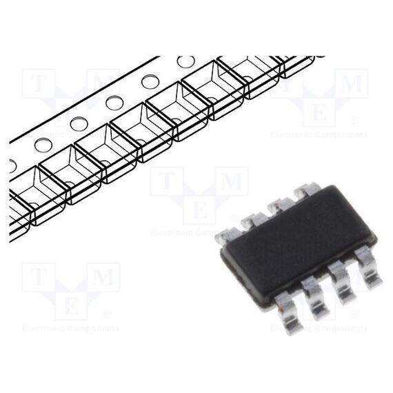 ltc3772ets8trmpbf фото_1