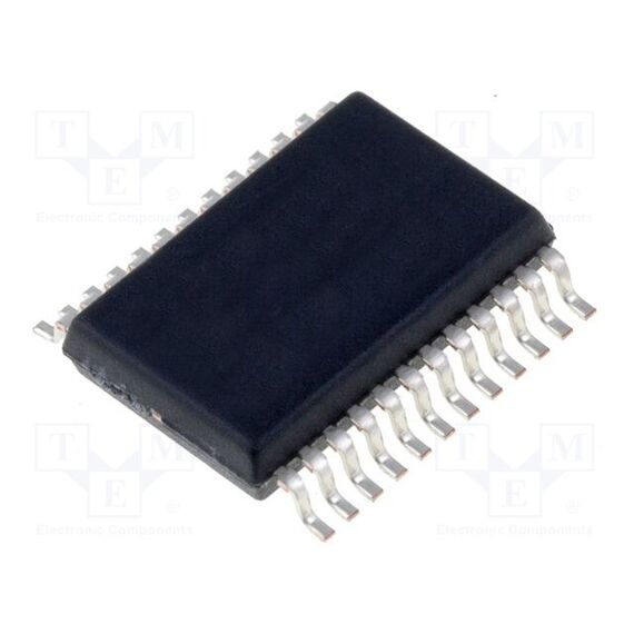 ltc3776egnpbf фото_1