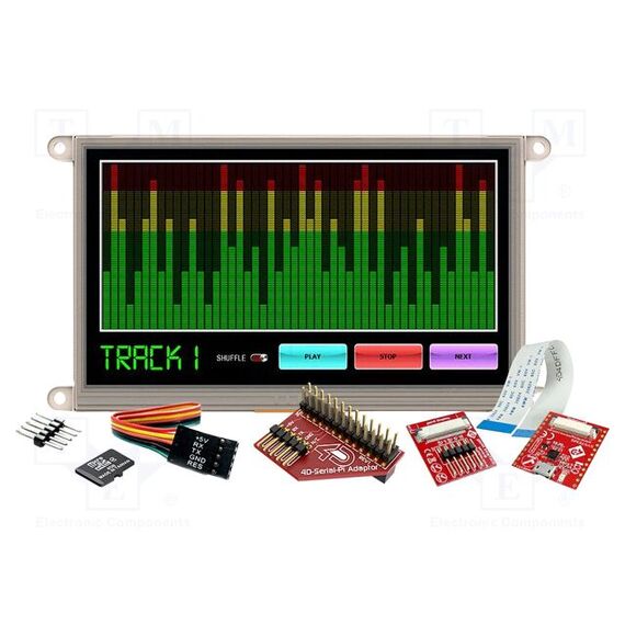 sk-gen4-70d-pi фото_1