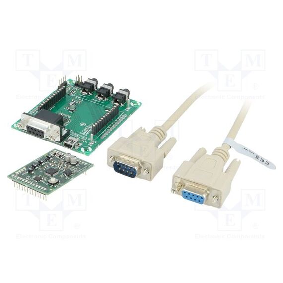 vs1063-dsp-pro-kit фото_1