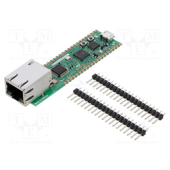w6100-evb-pico фото_1