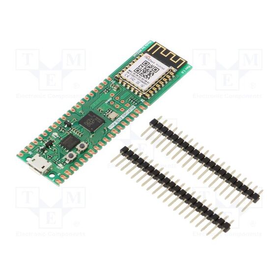 wizfi360-evb-pico фото_1