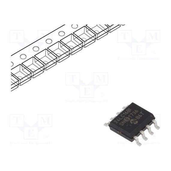 24lc16bt-i/sn фото_1