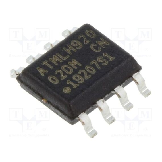 at24c02d-sshm-b фото_1