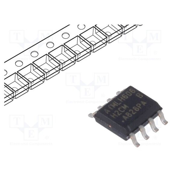 at24hc02c-sshm-b фото_1