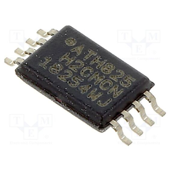 at24hc02c-xhm-b фото_1
