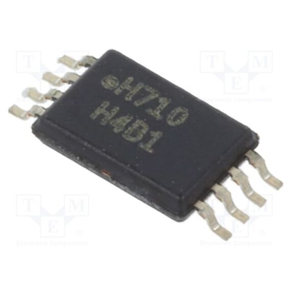 at24hc04b-th-b фото_1