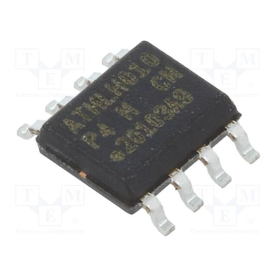 at24mac402-sshm-b фото_1