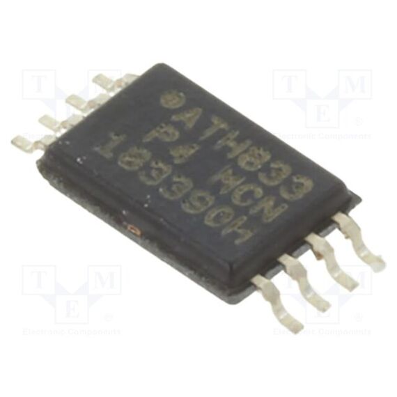 at24mac402-xhm-b фото_1