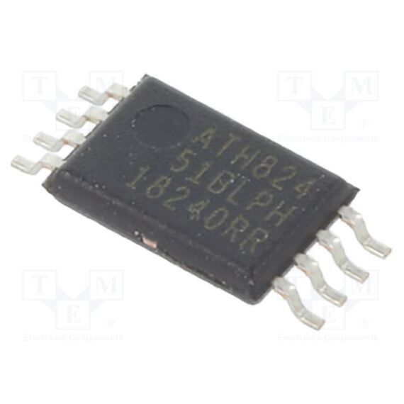 at25010b-xhl-b фото_1