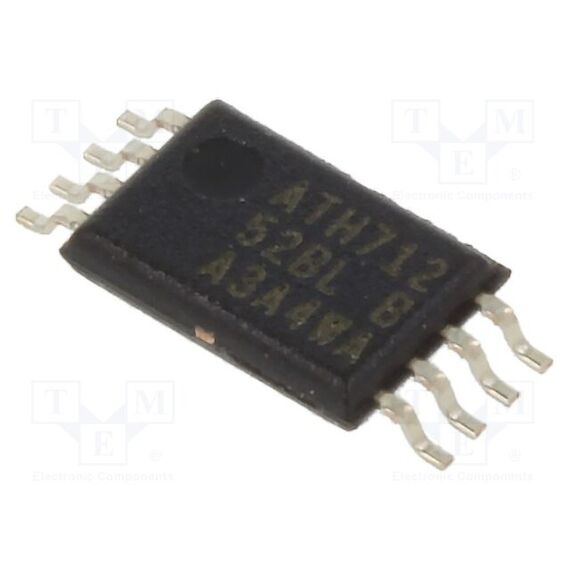 at25020b-xhl-b фото_1