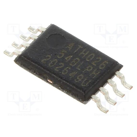at25040b-xhl-b фото_1