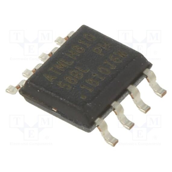 at25080b-sshl-b фото_1