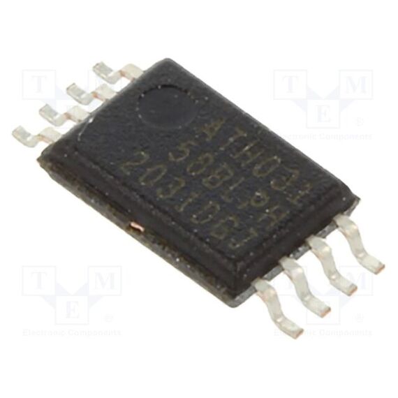 at25080b-xhl-b фото_1