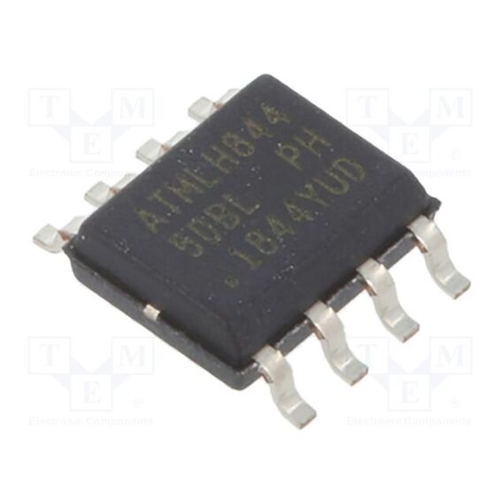 at25128b-sshl-b фото_1