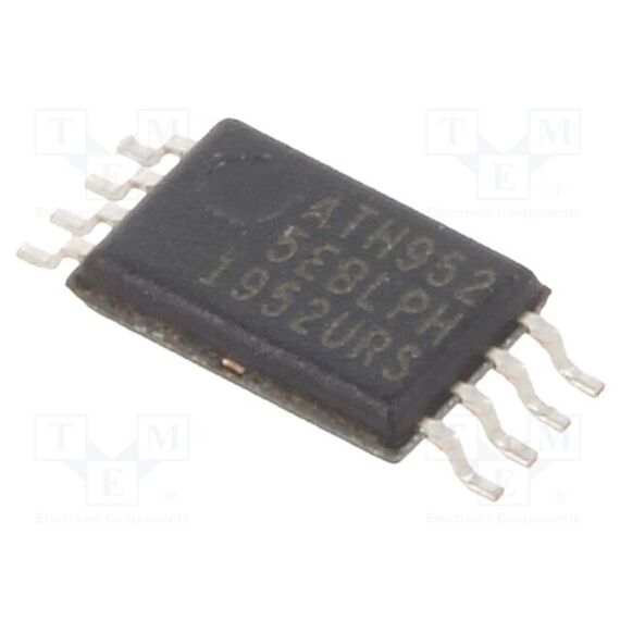 at25256b-xhl-b фото_1