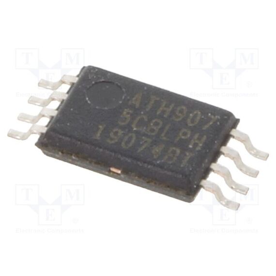at25640b-xhl-b фото_1